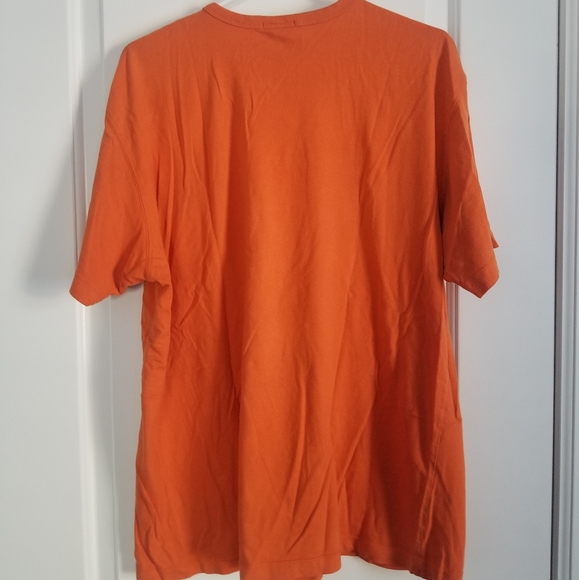 Vintage Old Navy T-Shirt - Picture 2 of 3